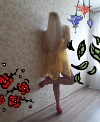 Проститутка Сухой Лог : Шура